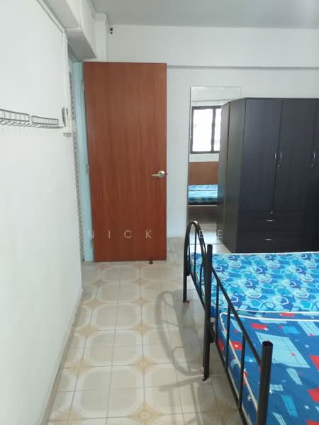 103 Bukit Purmei Road, 103 Bukit Purmei Road, Room Rental, 110 sqft, HDB Flat For Rent, by Nick Lee, 23054941 - PropertyGuru.com.sg