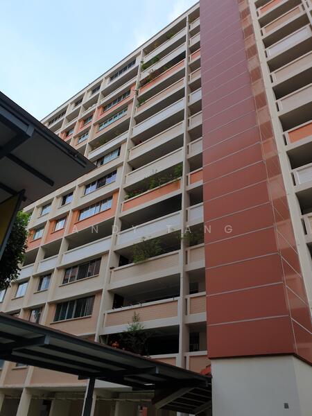 374 Clementi Avenue 4, 374 Clementi Avenue 4, Room Rental, 150 sqft, HDB Flat For Rent, by Andy Tang, 23055150 - PropertyGuru.com.sg