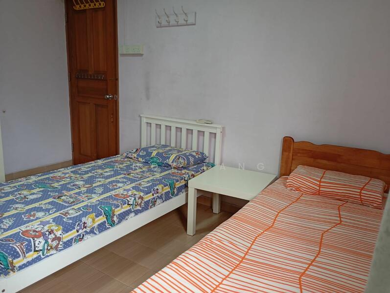 374 Clementi Avenue 4, 374 Clementi Avenue 4, Room Rental, 150 sqft, HDB Flat For Rent, by Andy Tang, 23055150 - PropertyGuru.com.sg