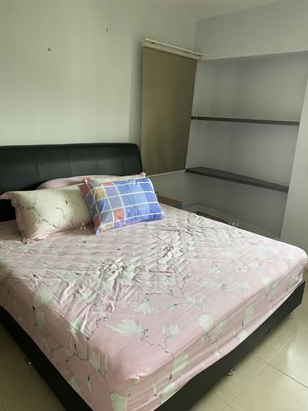 319B Anchorvale Drive, 319B Anchorvale Drive, 1 Bedroom, 80 sqft, HDB Flat For Rent, by Samuel Low, 23055305 - PropertyGuru.com.sg