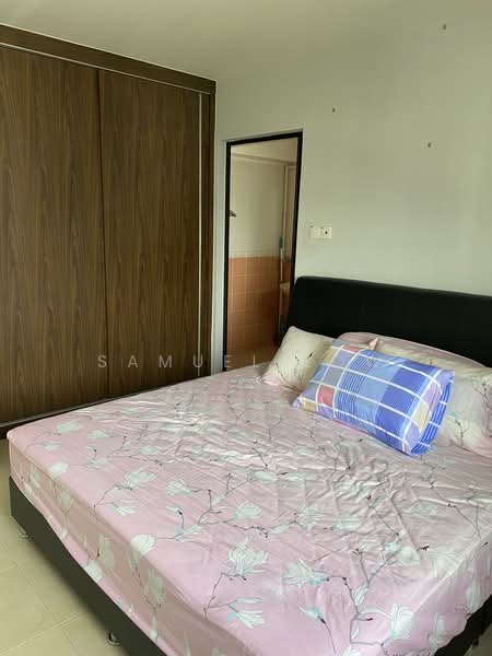 319B Anchorvale Drive, 319B Anchorvale Drive, 1 Bedroom, 80 sqft, HDB Flat For Rent, by Samuel Low, 23055305 - PropertyGuru.com.sg