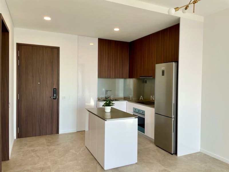 Artra, 10 Alexandra View, 2 Bedrooms, 829 sqft, Condominium For Rent, by Joyce Tan, 23055550 - PropertyGuru.com.sg