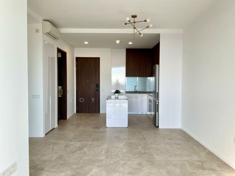 Artra, 10 Alexandra View, 2 Bedrooms, 829 sqft, Condominium For Rent, by Joyce Tan, 23055550 - PropertyGuru.com.sg