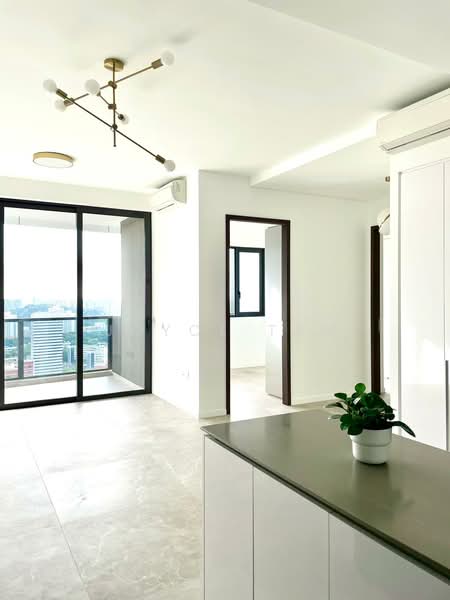 Artra, 10 Alexandra View, 2 Bedrooms, 829 sqft, Condominium For Rent, by Joyce Tan, 23055550 - PropertyGuru.com.sg