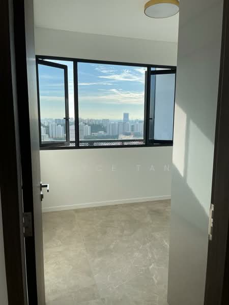 Artra, 10 Alexandra View, 2 Bedrooms, 829 sqft, Condominium For Rent, by Joyce Tan, 23055550 - PropertyGuru.com.sg