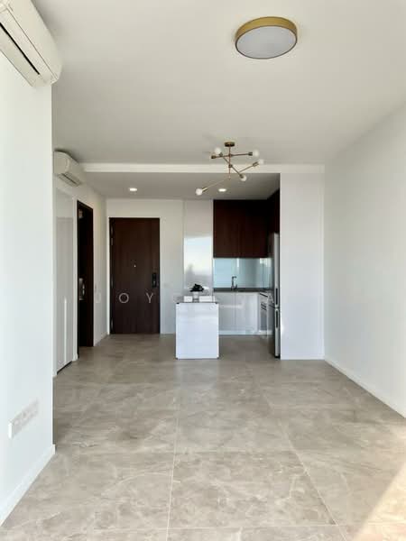 Artra, 10 Alexandra View, 2 Bedrooms, 829 sqft, Condominium For Rent, by Joyce Tan, 23055550 - PropertyGuru.com.sg