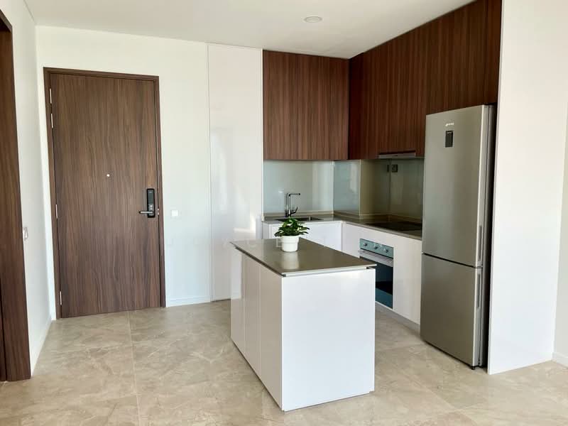 Artra, 10 Alexandra View, 2 Bedrooms, 829 sqft, Condominium For Rent, by Joyce Tan, 23055550 - PropertyGuru.com.sg