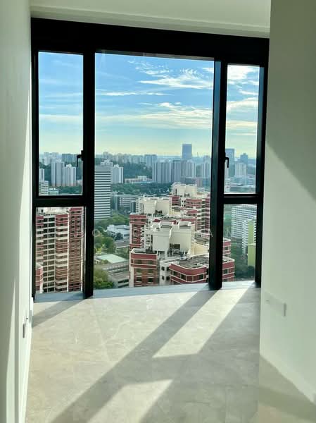 Artra, 10 Alexandra View, 2 Bedrooms, 829 sqft, Condominium For Rent, by Joyce Tan, 23055550 - PropertyGuru.com.sg