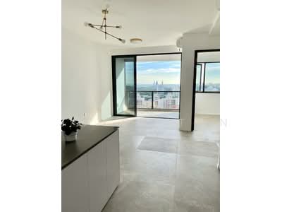 For Rent - Artra