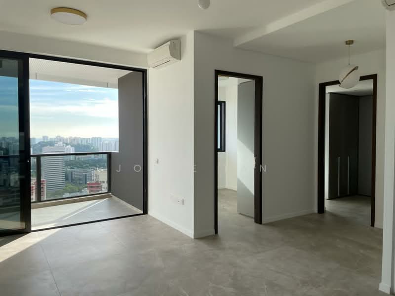 Artra, 10 Alexandra View, 2 Bedrooms, 829 sqft, Condominium For Rent, by Joyce Tan, 23055550 - PropertyGuru.com.sg