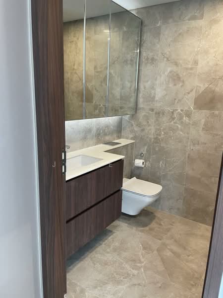 Artra, 10 Alexandra View, 2 Bedrooms, 829 sqft, Condominium For Rent, by Joyce Tan, 23055550 - PropertyGuru.com.sg