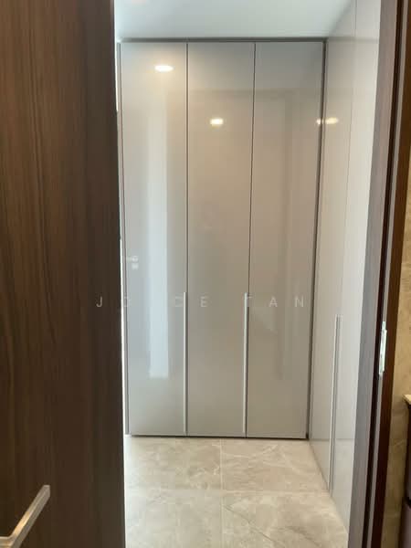 Artra, 10 Alexandra View, 2 Bedrooms, 829 sqft, Condominium For Rent, by Joyce Tan, 23055550 - PropertyGuru.com.sg