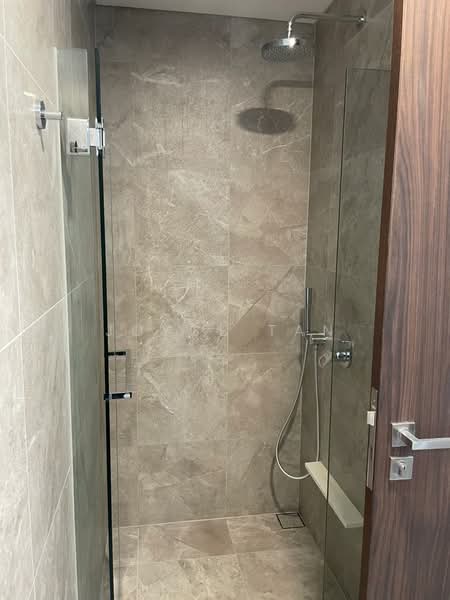 Artra, 10 Alexandra View, 2 Bedrooms, 829 sqft, Condominium For Rent, by Joyce Tan, 23055550 - PropertyGuru.com.sg