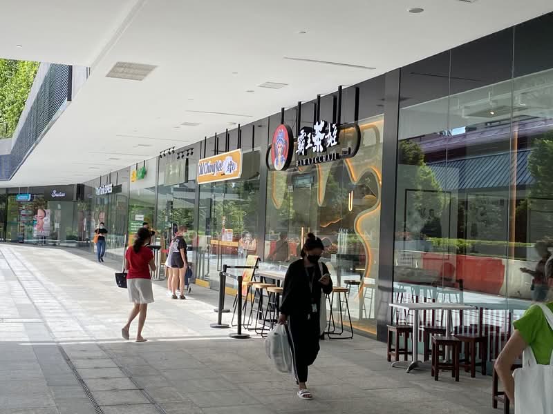 Artra, 10 Alexandra View, 2 Bedrooms, 829 sqft, Condominium For Rent, by Joyce Tan, 23055550 - PropertyGuru.com.sg