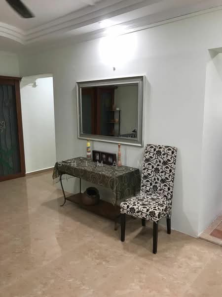 291B Bukit Batok Street 24, 291B Bukit Batok Street 24, Room Rental, 150 sqft, HDB Flat For Rent, by Shima Md, 23057048 - PropertyGuru.com.sg