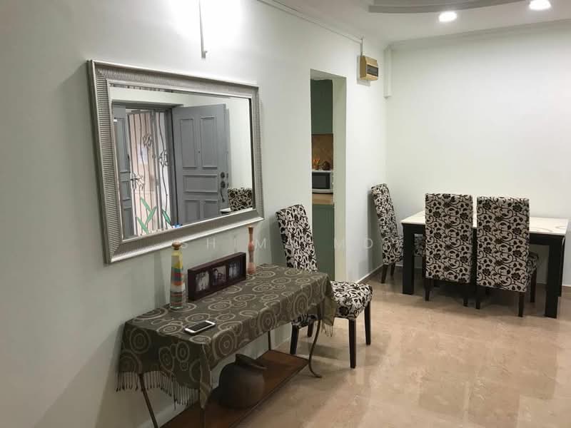 291B Bukit Batok Street 24, 291B Bukit Batok Street 24, Room Rental, 150 sqft, HDB Flat For Rent, by Shima Md, 23057048 - PropertyGuru.com.sg