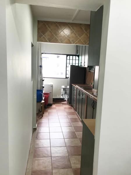 291B Bukit Batok Street 24, 291B Bukit Batok Street 24, Room Rental, 150 sqft, HDB Flat For Rent, by Shima Md, 23057048 - PropertyGuru.com.sg