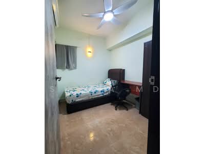 For Rent - 291B Bukit Batok Street 24