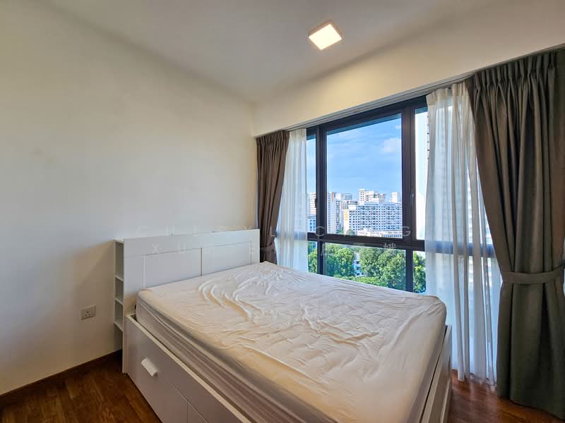 J Gateway, 2 Gateway Drive, 2 Bedrooms, 689 sqft, Condominium For Rent, by Cheryl Chng Xue'Er 庄雪娥, 23057233 - PropertyGuru.com.sg