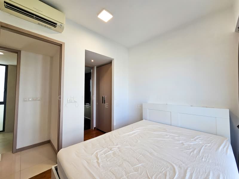 J Gateway, 2 Gateway Drive, 2 Bedrooms, 689 sqft, Condominium For Rent, by Cheryl Chng Xue'Er 庄雪娥, 23057233 - PropertyGuru.com.sg