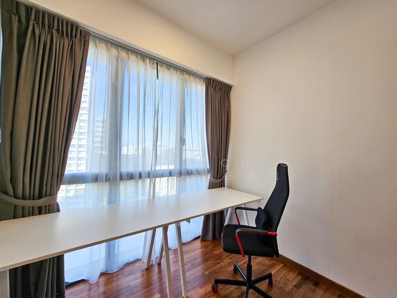 J Gateway, 2 Gateway Drive, 2 Bedrooms, 689 sqft, Condominium For Rent, by Cheryl Chng Xue'Er 庄雪娥, 23057233 - PropertyGuru.com.sg