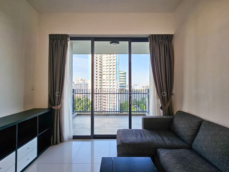 J Gateway, 2 Gateway Drive, 2 Bedrooms, 689 sqft, Condominium For Rent, by Cheryl Chng Xue'Er 庄雪娥, 23057233 - PropertyGuru.com.sg