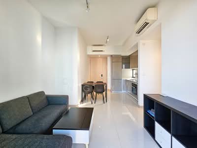 For Rent - J Gateway