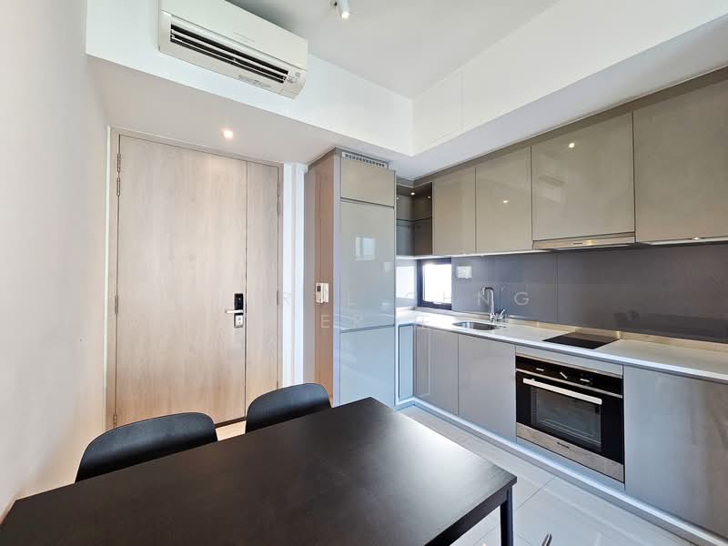 J Gateway, 2 Gateway Drive, 2 Bedrooms, 689 sqft, Condominium For Rent, by Cheryl Chng Xue'Er 庄雪娥, 23057233 - PropertyGuru.com.sg