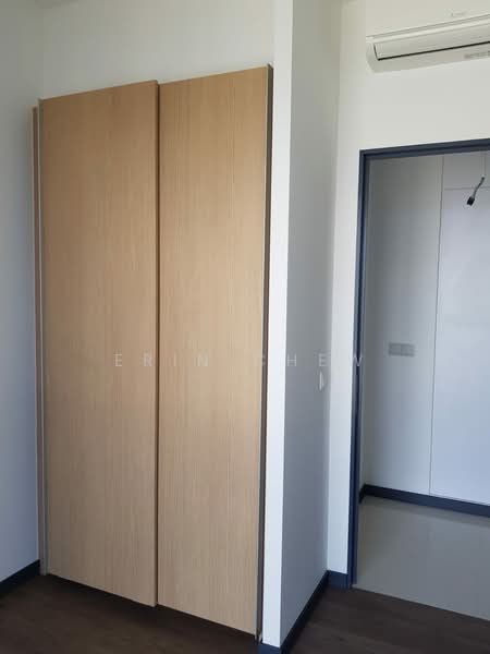 Gem Residences, 1 Lorong 5 Toa Payoh, 2 Bedrooms, 571 sqft, Condominium For Rent, by Erin Chew, 23057302 - PropertyGuru.com.sg