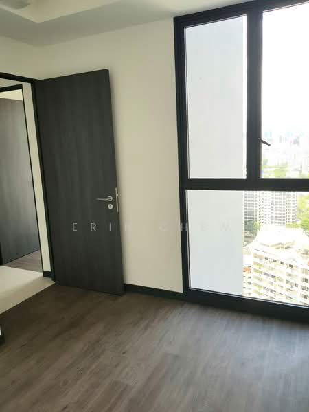 Gem Residences, 1 Lorong 5 Toa Payoh, 2 Bedrooms, 571 sqft, Condominium For Rent, by Erin Chew, 23057302 - PropertyGuru.com.sg