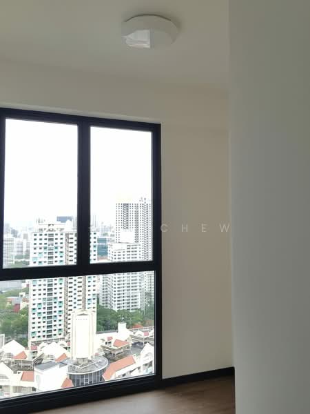Gem Residences, 1 Lorong 5 Toa Payoh, 2 Bedrooms, 571 sqft, Condominium For Rent, by Erin Chew, 23057302 - PropertyGuru.com.sg