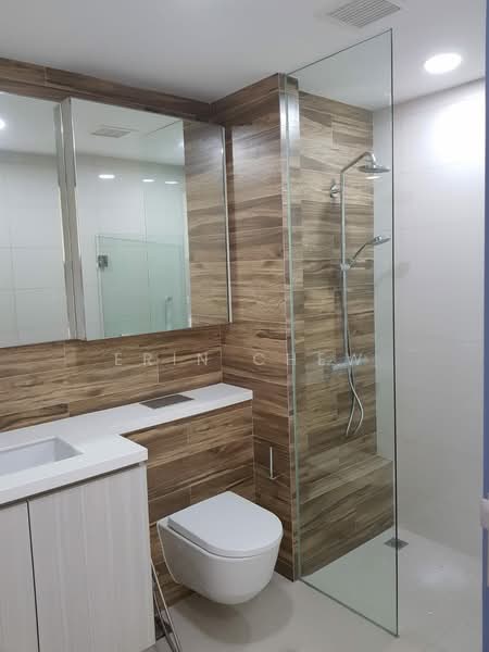 Gem Residences, 1 Lorong 5 Toa Payoh, 2 Bedrooms, 571 sqft, Condominium For Rent, by Erin Chew, 23057302 - PropertyGuru.com.sg