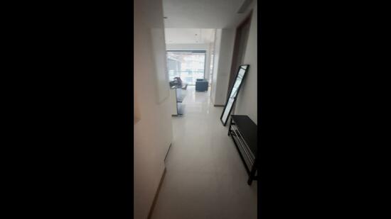 Marina One Residences, 23 Marina Way, 1 Bedroom, 700 sqft, Condominium For Rent, by Lynn Yeoh, 23057422 - PropertyGuru.com.sg