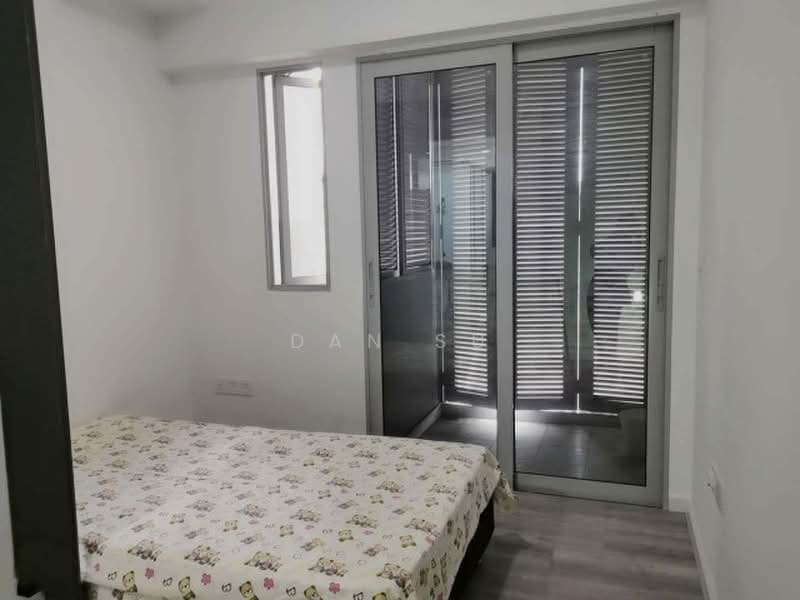 #1 Loft, 1 Lorong 24 Geylang, Room Rental, 150 sqft, Apartment For Rent, by Dan Su, 23058253 - PropertyGuru.com.sg