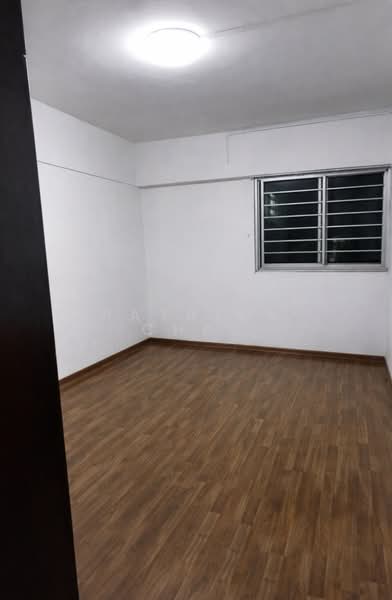 For Rent - 212 Marsiling Crescent