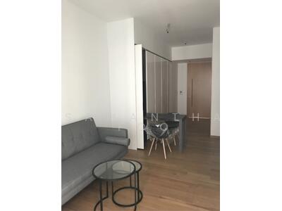 For Rent - 26 Newton