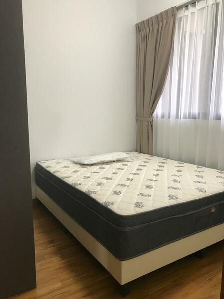 Trilive, 115 Tampines Road, 2 Bedrooms, 642 sqft, Condominium For Rent, by Ong Boon Seng, 23059506 - PropertyGuru.com.sg