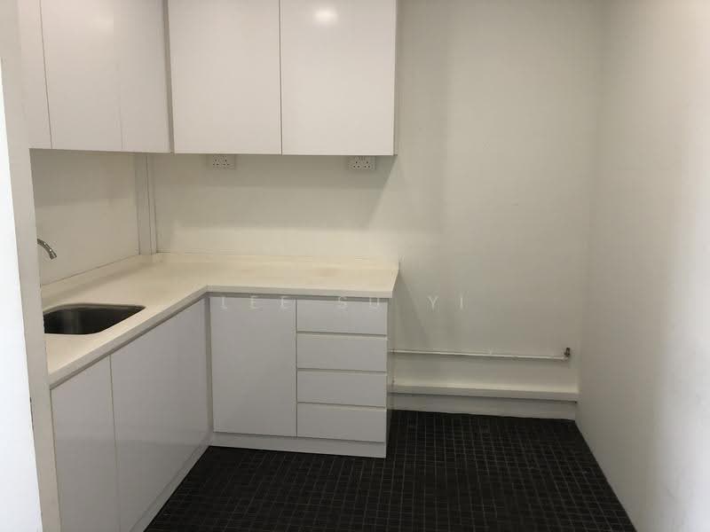 Vertex, 33 Ubi Avenue 3, Eunos / Geylang / Paya Lebar, 1,564 sqft, Light Industrial (B1) For Rent, by Lee Su Yi, 23059818 - CommercialGuru.com.sg