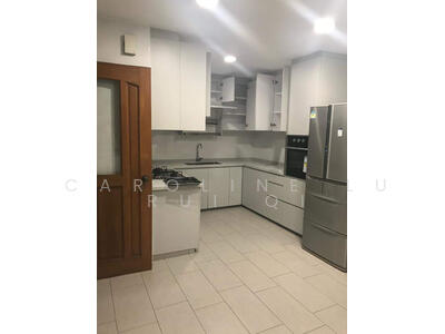 For Sale - Spring Grove