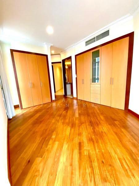 Cuscaden Residences, 28 Cuscaden Road, Tanglin / Holland / Bukit Timah, 3 Bedrooms, 1,485 sqft, Condominium For Rent, by Puspa dewi Tjandra, 23060259 - PropertyGuru.com.sg