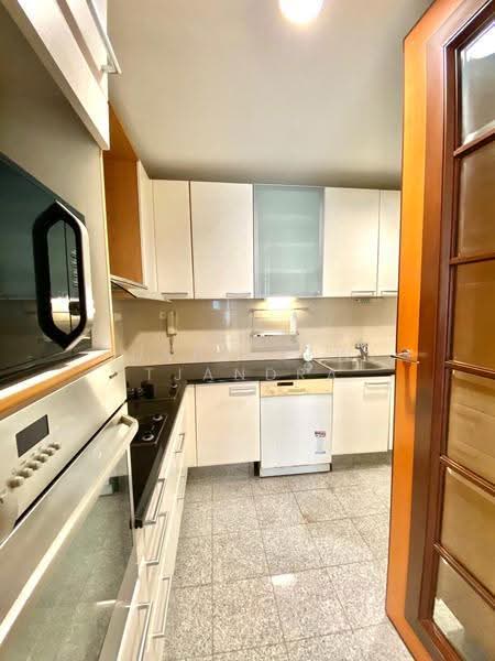 Cuscaden Residences, 28 Cuscaden Road, Tanglin / Holland / Bukit Timah, 3 Bedrooms, 1,485 sqft, Condominium For Rent, by Puspa dewi Tjandra, 23060259 - PropertyGuru.com.sg