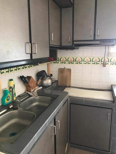 713 Jurong West Street 71, 713 Jurong West Street 71, Room Rental, 100 sqft, HDB Flat For Rent, by Hugo Sim, 23060854 - PropertyGuru.com.sg