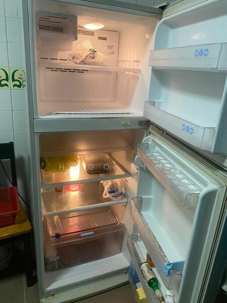 713 Jurong West Street 71, 713 Jurong West Street 71, Room Rental, 100 sqft, HDB Flat For Rent, by Hugo Sim, 23060854 - PropertyGuru.com.sg