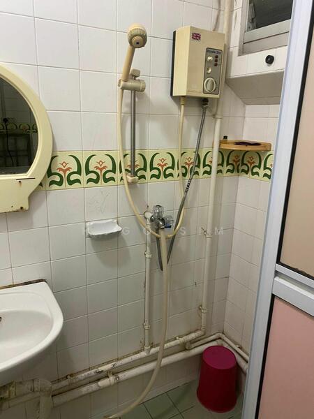 713 Jurong West Street 71, 713 Jurong West Street 71, Room Rental, 100 sqft, HDB Flat For Rent, by Hugo Sim, 23060854 - PropertyGuru.com.sg