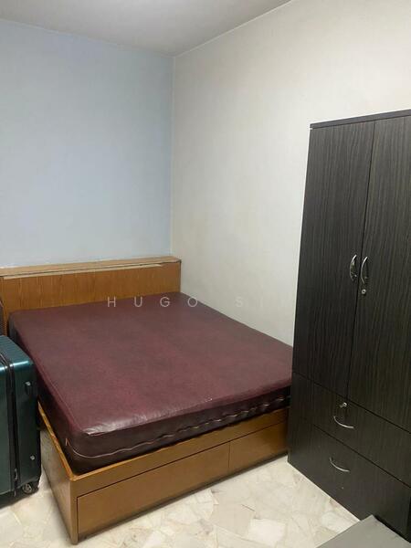 713 Jurong West Street 71, 713 Jurong West Street 71, Room Rental, 100 sqft, HDB Flat For Rent, by Hugo Sim, 23060854 - PropertyGuru.com.sg