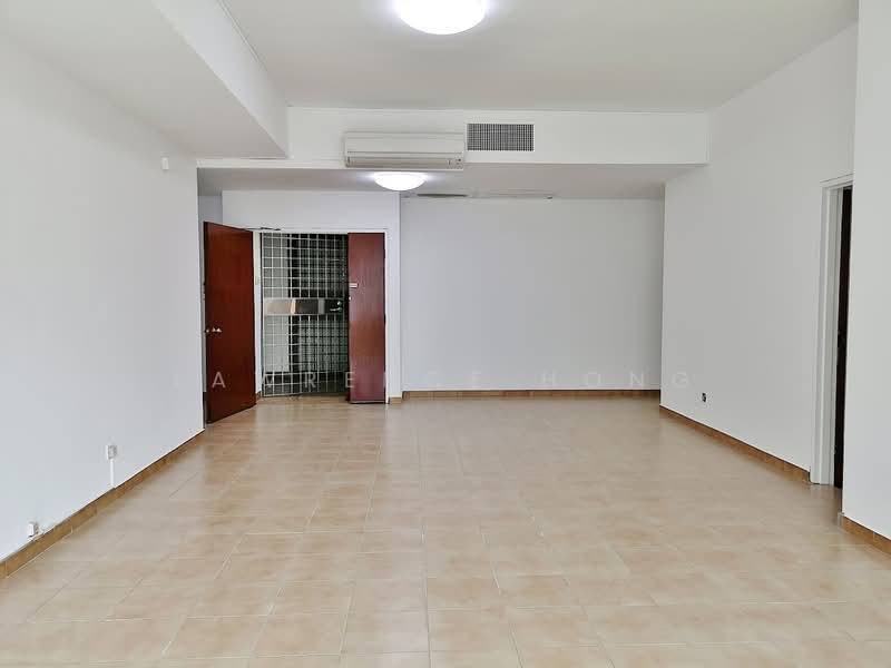 336 River Valley, 336 River Valley Road, 2 Bedrooms, 1,539 sqft, Apartment For Rent, by Lawrence Hong, 23061026 - PropertyGuru.com.sg