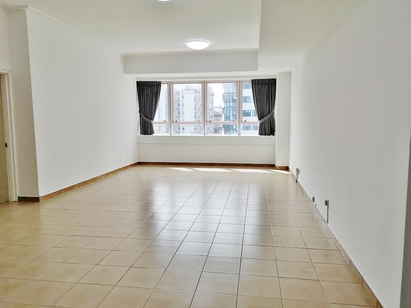 336 River Valley, 336 River Valley Road, 2 Bedrooms, 1,539 sqft, Apartment For Rent, by Lawrence Hong, 23061026 - PropertyGuru.com.sg