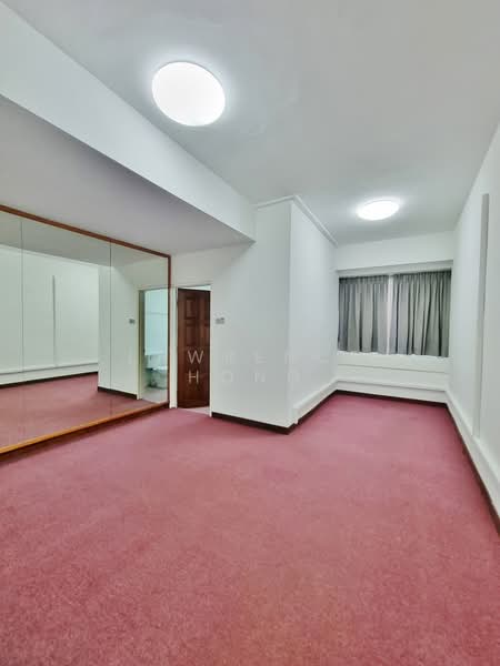 336 River Valley, 336 River Valley Road, 2 Bedrooms, 1,539 sqft, Apartment For Rent, by Lawrence Hong, 23061026 - PropertyGuru.com.sg