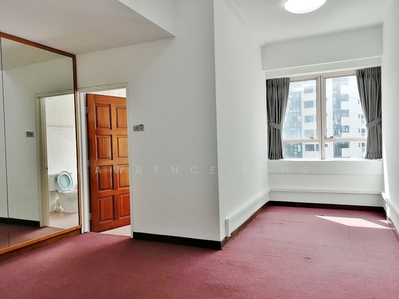 336 River Valley, 336 River Valley Road, 2 Bedrooms, 1,539 sqft, Apartment For Rent, by Lawrence Hong, 23061026 - PropertyGuru.com.sg