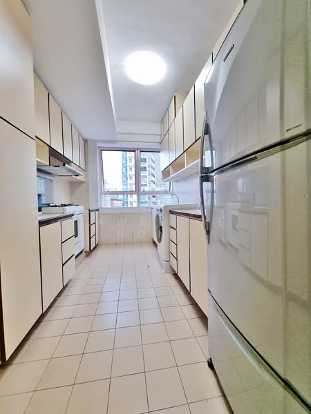 336 River Valley, 336 River Valley Road, 2 Bedrooms, 1,539 sqft, Apartment For Rent, by Lawrence Hong, 23061026 - PropertyGuru.com.sg